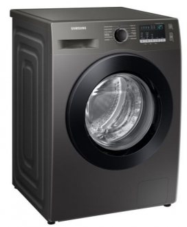 WW4000T (WW80T4020CE/AH) - 1