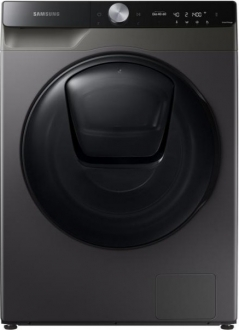 Samsung WW7500T (WW10T754DBX1/AH)