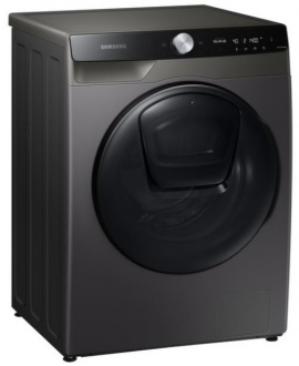 WW7500T (WW10T754DBX1/AH) - 1