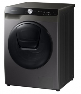 WW7500T (WW10T754DBX1/AH) - 2