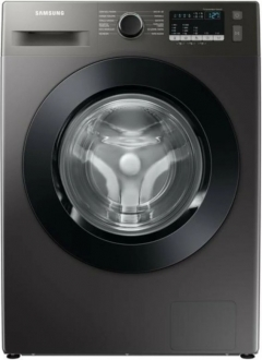 Samsung WW80T4020CX/AH