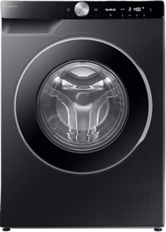 Samsung WW90DG6U25LBAH