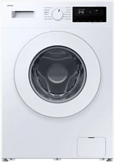 Samsung WW90FG3M05TWAH
