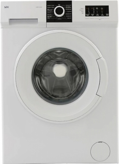 SEG SCM 7L1000