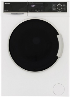 Sharp ES-HFB712AW3-PL