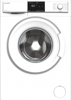 Sharp ES-HFB8143W3-EE