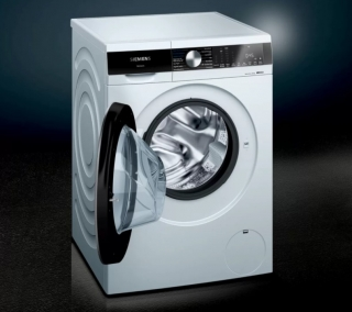 IQ300 WN54A2X0TR - 1