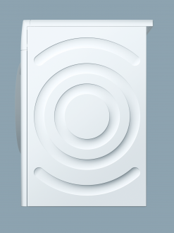 WD14H440TR - 2