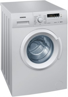 Siemens WM10B2S2TR
