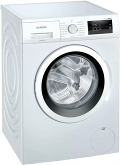 Siemens WM10J181TR