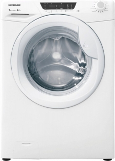 Silverline WM14028W01