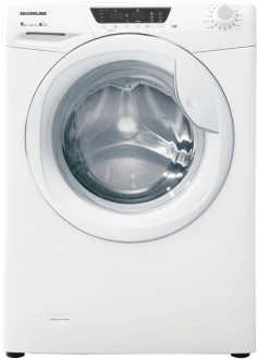Silverline WM14029W01