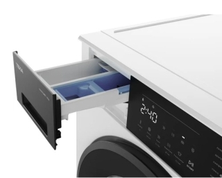 WM 20941 WH - 2