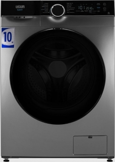 UCM 21014 G101