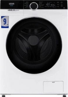 Uğur UCM 20914 B101