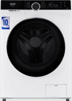 Uğur UCM 21014 B101