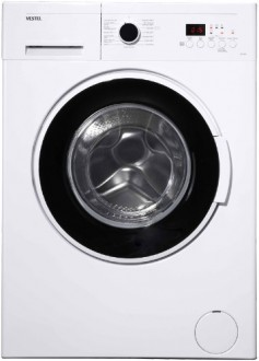 Vestel CM 7610