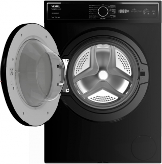 CMI 108322 MS WIFI - 1