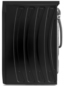 CMI 108322 MS WIFI - 2