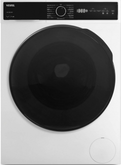 Vestel CMI 128222 WIFI