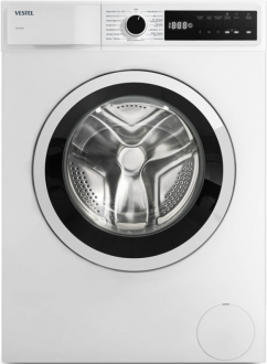 Vestel CMI 86201