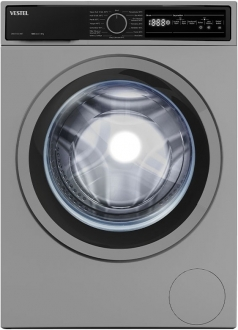 Vestel CMI 87102 G WIFI