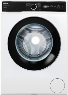 Vestel CMI 87302 WIFI