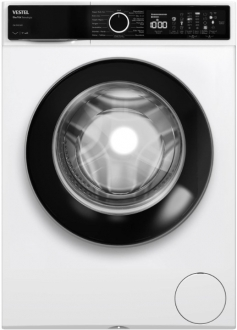 Vestel CMI 87402 WIFI