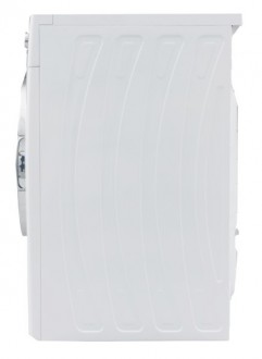 CMI 9710 G - 1