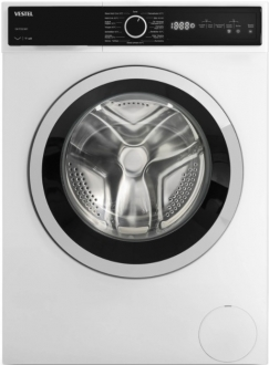 Vestel CMI 97202 WİFİ