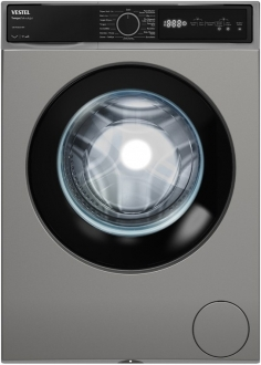 Vestel CMI 97302 G WIFI