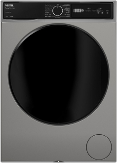 Vestel CMI 98322 G WIFI