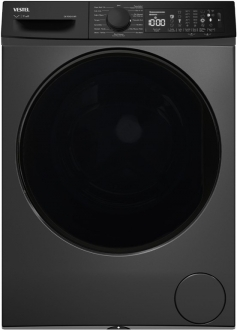 Vestel CMI 99342 KX WIFI