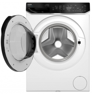CMI G 99422 WIFI - 1