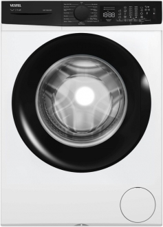 Vestel CMIP 118422 WIFI