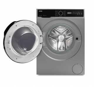 KCMI 98142 G WIFI - 1