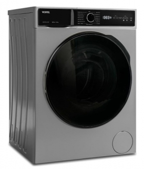 KCMI 98142 G WIFI - 2