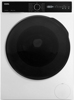 Vestel KCMI 98142 WIFI