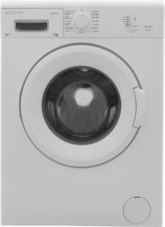 Vestfrost VF-5100