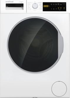 Vestfrost VF CM 12T12 INV