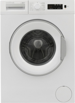 Vestfrost VF CM 70T10