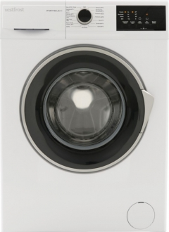 Vestfrost VF CM 7102 L