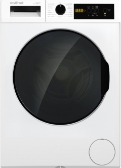 Vestfrost VF CM 90T10