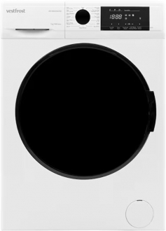 Vestfrost VFR 11140