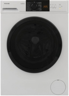 Windsor CM 10WS122 INV