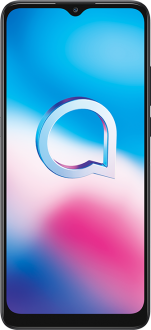 Alcatel 3X (2020)