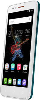 Alcatel OneTouch Go Play