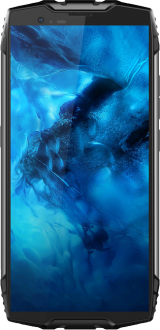 Blackview BV6800 Pro