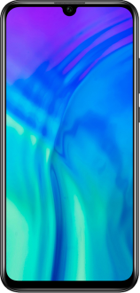 Honor 20 Lite