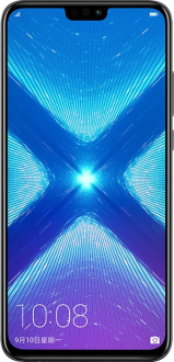 Honor 8X